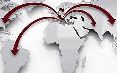 MARCHE: BANDO STRATEGIE INNOVATIVE DI INTERNAZIONALIZZAZIONE
